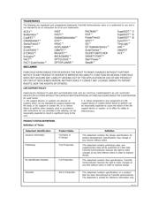 FDC604 datasheet.datasheet_page 5