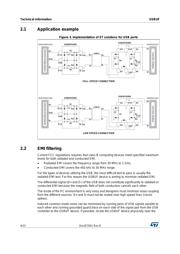 USBUF02W6 datasheet.datasheet_page 4