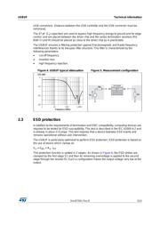 USBUF01W6 datasheet.datasheet_page 5