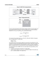 USBUF01W6 datasheet.datasheet_page 6