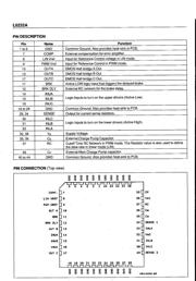L6232A datasheet.datasheet_page 2