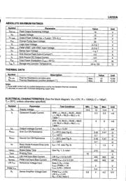L6232A datasheet.datasheet_page 3