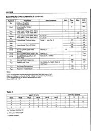 L6232A datasheet.datasheet_page 4