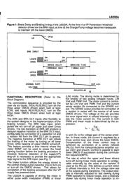 L6232A datasheet.datasheet_page 5