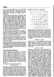 L6232A datasheet.datasheet_page 6