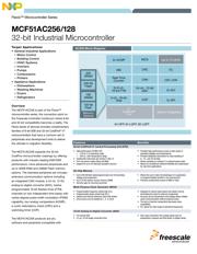 AT89C51AC3-S3SUM datasheet.datasheet_page 1