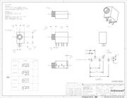 35RAPC4BV4 datasheet.datasheet_page 1