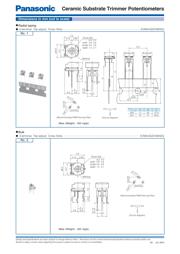 EVM-AASA00B13 datasheet.datasheet_page 2