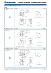 EVM-AASA00B13 datasheet.datasheet_page 3