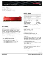 LCMXO2280C-3FT324CAHW datasheet.datasheet_page 1