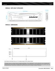 LCMXO2280C-3FT324CAHW datasheet.datasheet_page 2