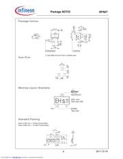 BFN27 datasheet.datasheet_page 6