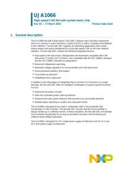 UJA1066TW/5V0/T datasheet.datasheet_page 1