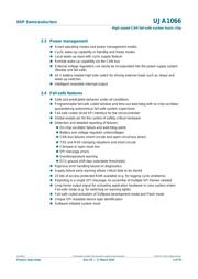 UJA1066TW/5V0/T datasheet.datasheet_page 3