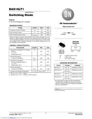 BAS16LT3 datasheet.datasheet_page 1