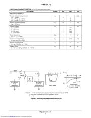BAS16LT3 datasheet.datasheet_page 2