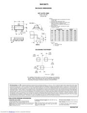 BAS16LT3 datasheet.datasheet_page 4