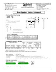 MICROSMD150F-2 datasheet.datasheet_page 1