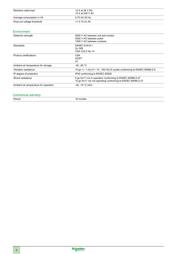 RSB1A120B7 datasheet.datasheet_page 2