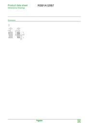 RSB1A120B7 datasheet.datasheet_page 3