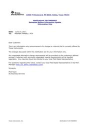 LMZ31503RUQT datasheet.datasheet_page 1