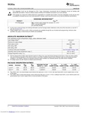 TPS79730 datasheet.datasheet_page 2