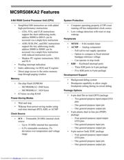 DEMO9RS08KA2 datasheet.datasheet_page 3