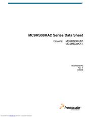 DEMO9RS08KA2 datasheet.datasheet_page 5