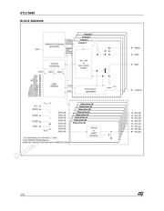 STLC5445 datasheet.datasheet_page 2