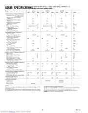 5962-87540012A datasheet.datasheet_page 2