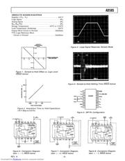 5962-87540012A datasheet.datasheet_page 3