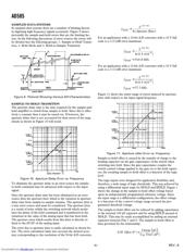 5962-87540012A datasheet.datasheet_page 4