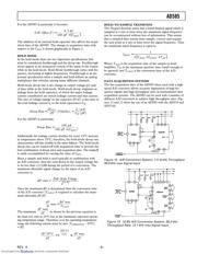 5962-87540012A datasheet.datasheet_page 5