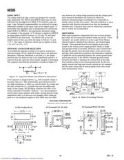 5962-87540012A datasheet.datasheet_page 6