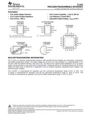 TL1431QLPR datasheet.datasheet_page 1