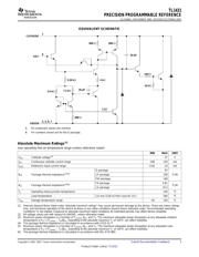 TL1431QLPR datasheet.datasheet_page 3