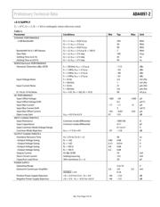 ADA4897-2ARMZ_PROMO datasheet.datasheet_page 5