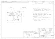 150492 datasheet.datasheet_page 1