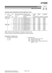 B32620A5104K189 datasheet.datasheet_page 5