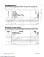 NC7WZ08K8X_Q datasheet.datasheet_page 3