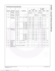 NC7WZ08K8X_Q datasheet.datasheet_page 4