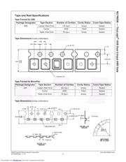 NC7WZ08K8X_Q datasheet.datasheet_page 6