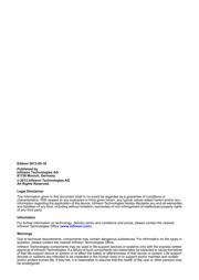 ISO1H811G 数据规格书 2