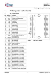 ISO1H811G 数据规格书 5