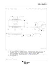 TLC59401PWP datasheet.datasheet_page 1