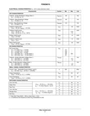 P2N2907AZL1G datasheet.datasheet_page 2