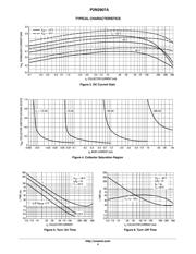 P2N2907AZL1G datasheet.datasheet_page 4