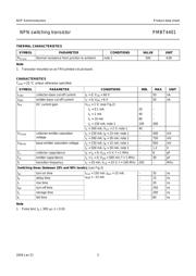 PMBT4401,215 datasheet.datasheet_page 3