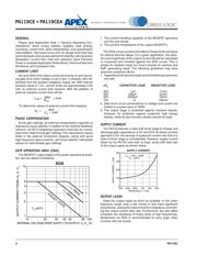 PA119CE datasheet.datasheet_page 4