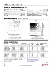 LTM4601AIV#PBF datasheet.datasheet_page 2